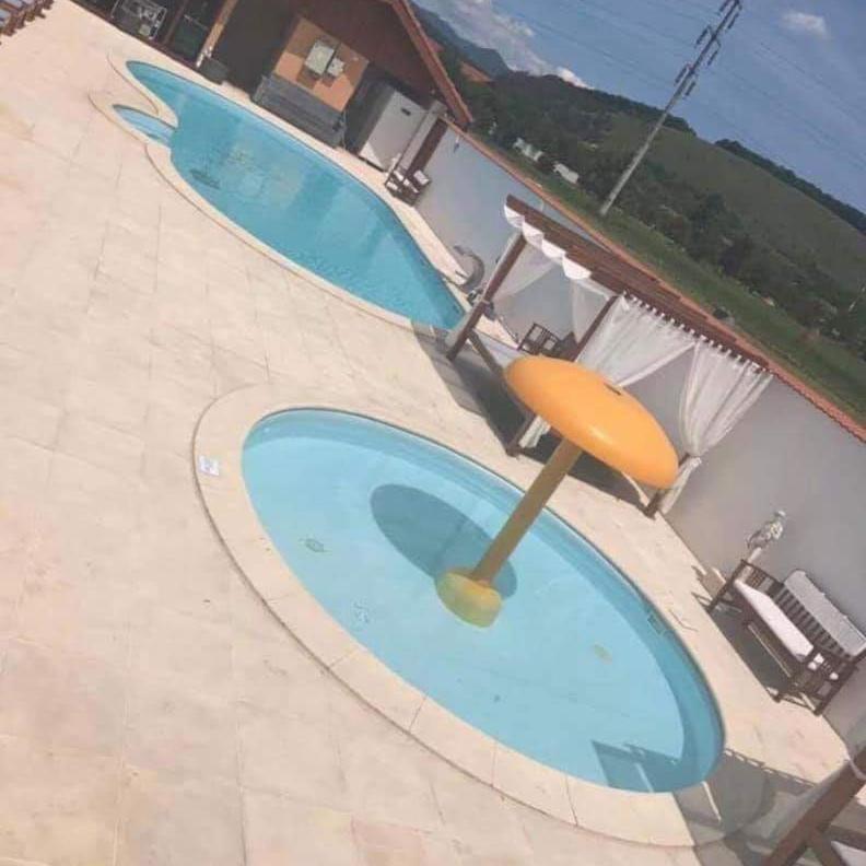 Pensiunea Oana ☆☆☆ Soimus Extérieur photo